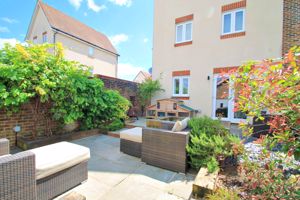 Photo 11- click for photo gallery